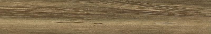 HF159W0009